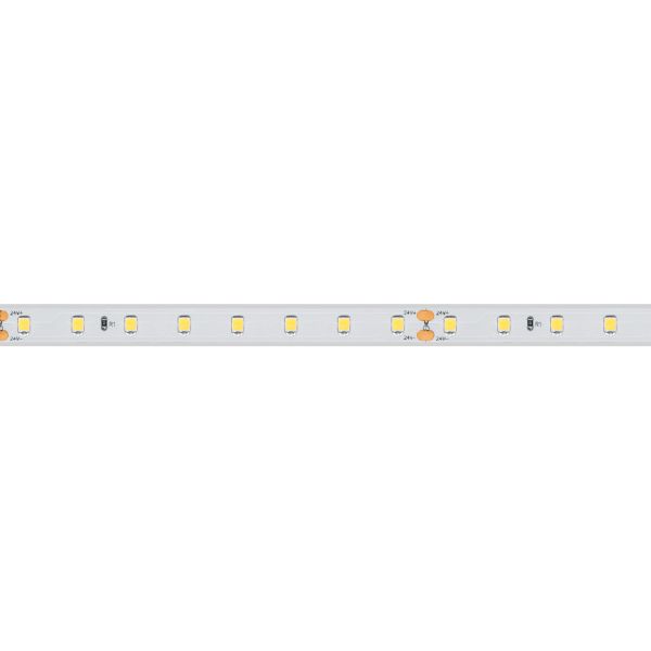 Светодиодная лента Arlight Rtw-se-a60-8mm 2835 024530(2)