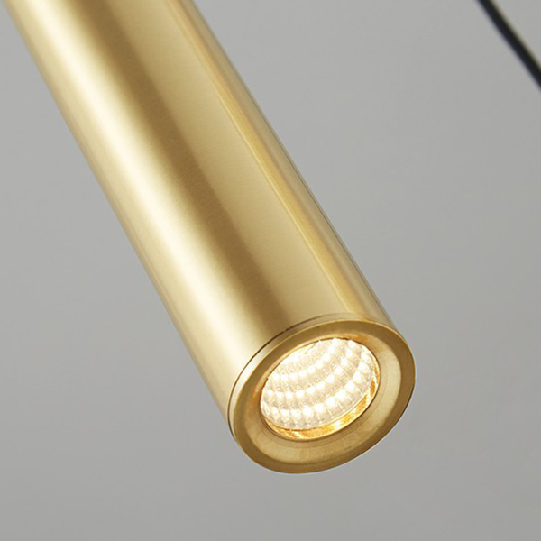 Подвесной светильник ImperiumLoft Asker Combo 239929-23