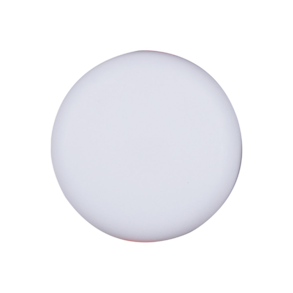 Встраиваемый светильник Reluce 70603-9.0-001OL LED8W WH 4000K