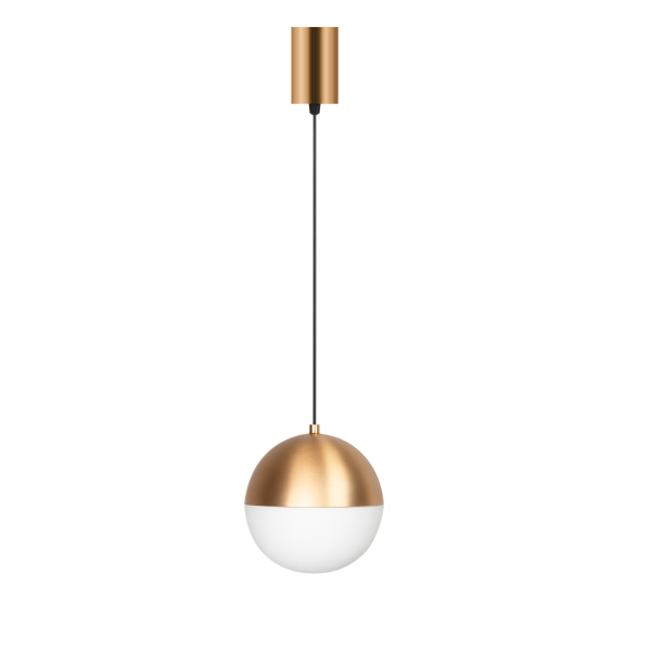 Подвесной светильник Arlight SP-Emisfero-R150-11W Warm3000 035952