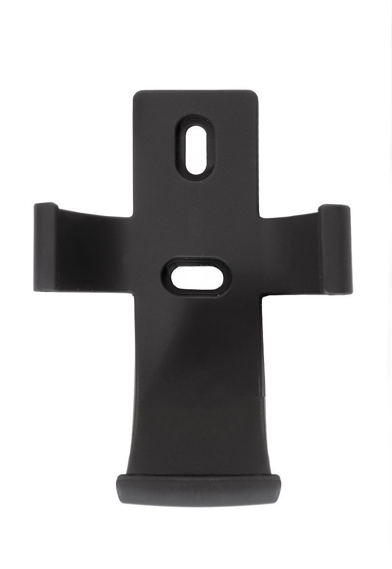 Настенный крепеж для пульта дистанционного управления Deko-Light 843013