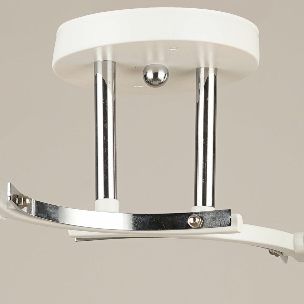 Потолочный светильник Reluce 04513-0.3-02