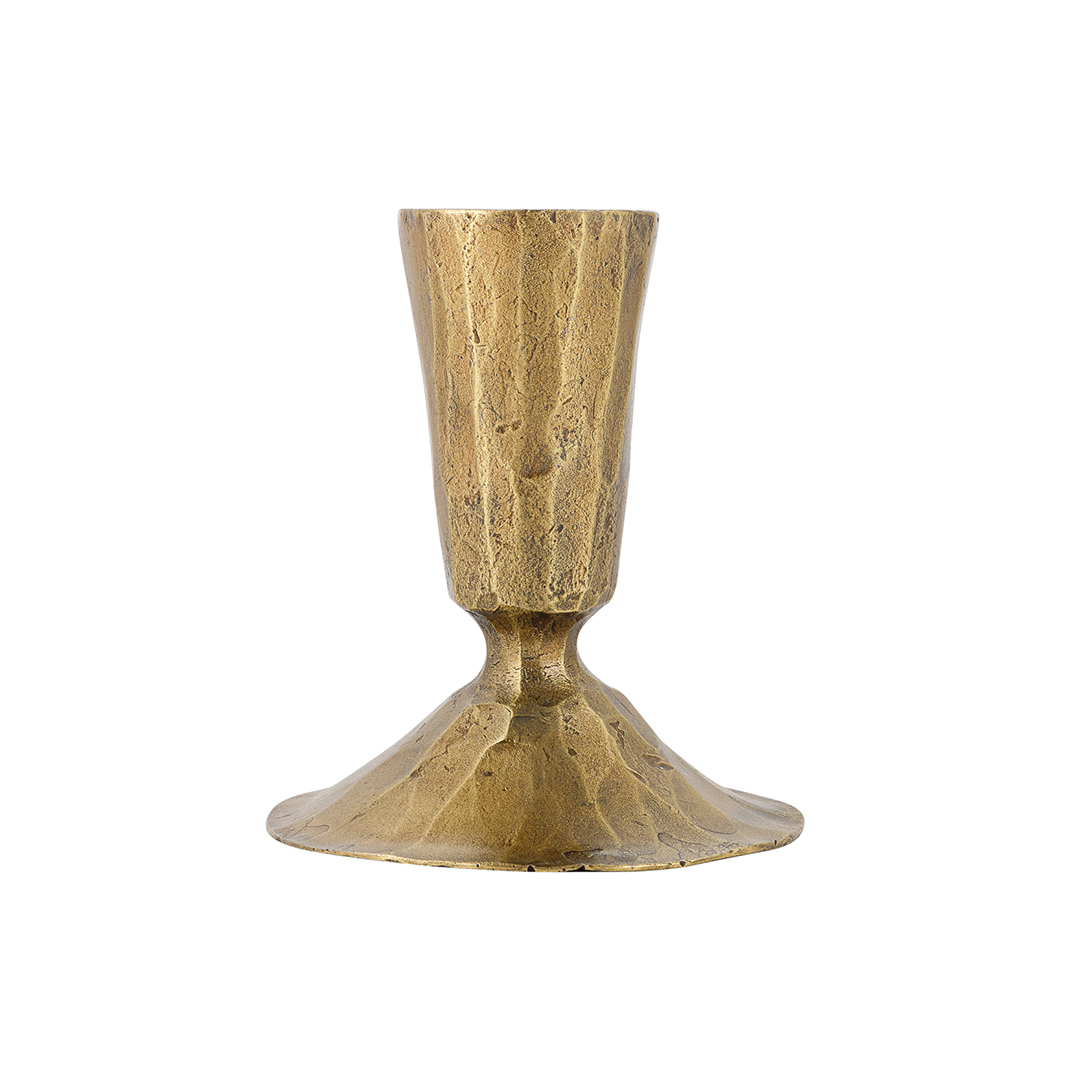 Подсвечник Covali НС-1676 BRA