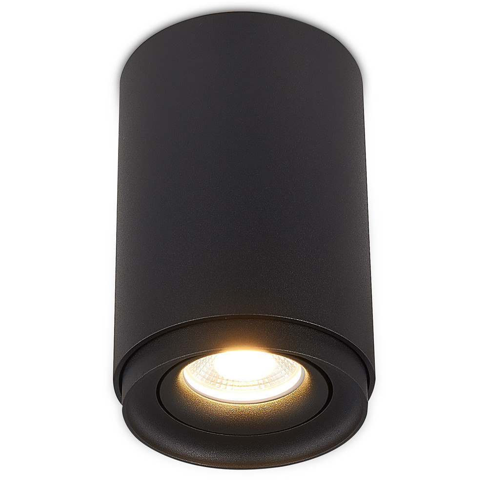 Накладной светильник Simple Story 2065-1CLB