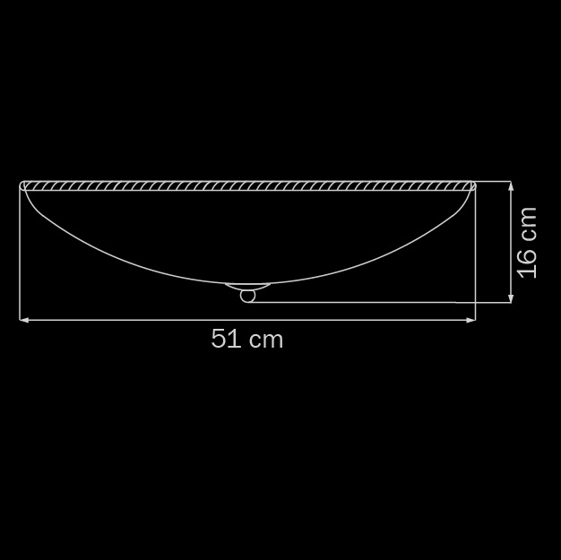 Потолочный светильник Lightstar Zucche 820262