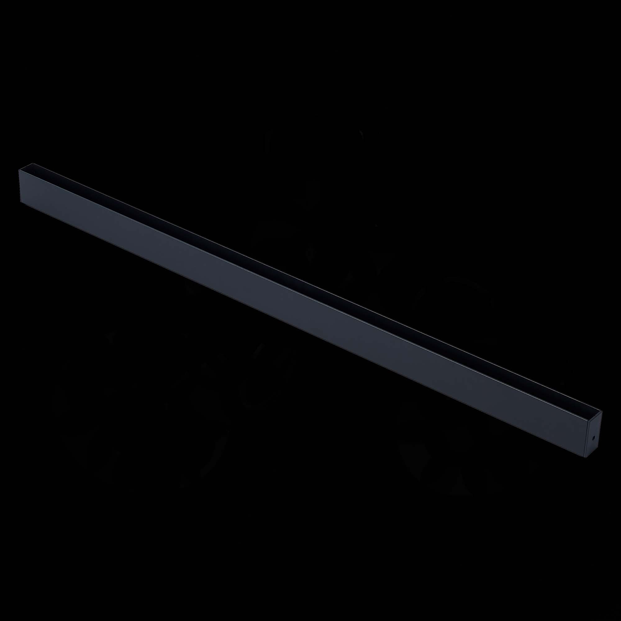 Шинопровод ST Luce Skyline 220 ST015.419.99