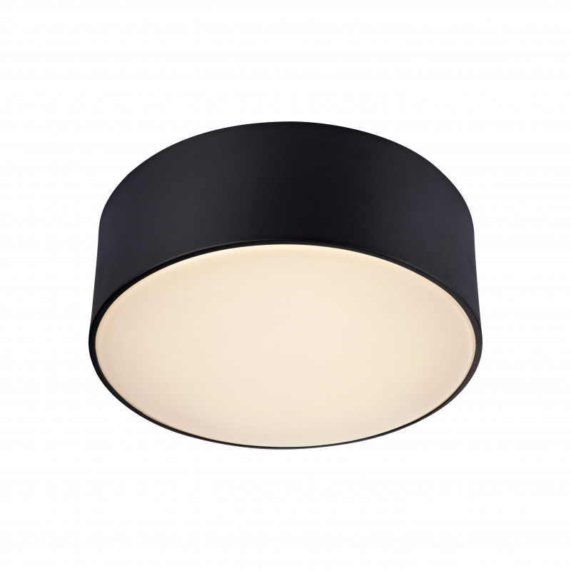 Накладной светильник MarkSlojd 106567