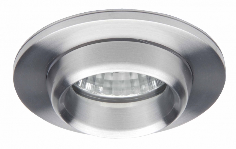 Встраиваемый светильник Brilliant Sarah G94549B21