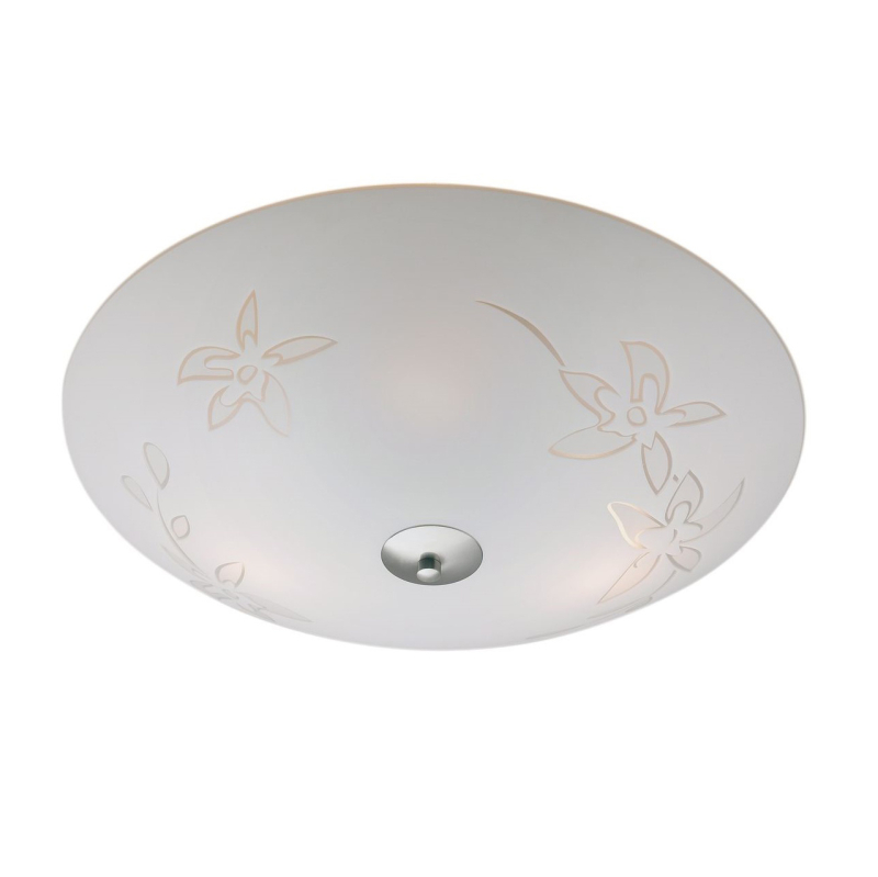 Потолочный светильник Markslojd Orchid 183041-494112