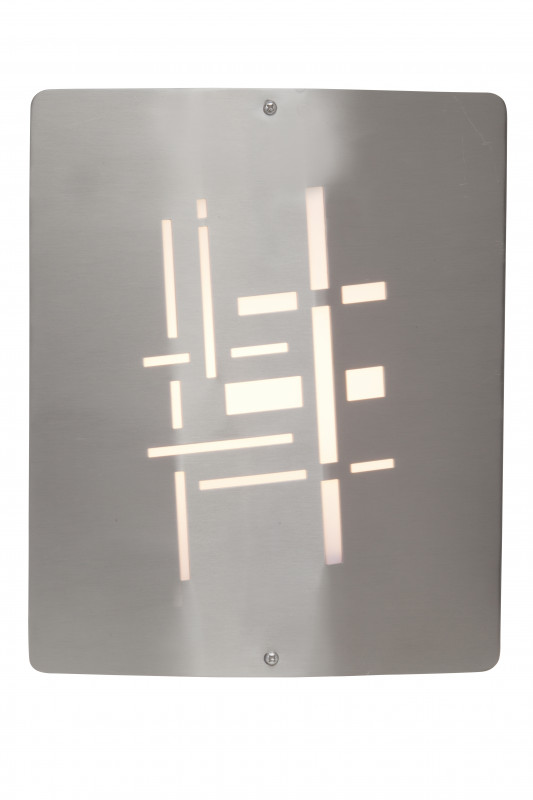 Бра Brilliant 96195_82