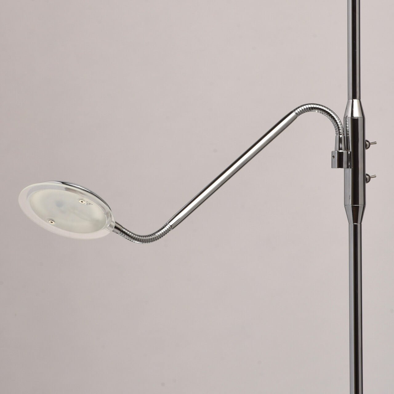 Торшер MW-Light Техно 300043102