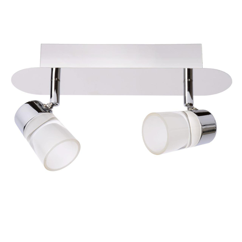 Светодиодный спот Lucide Xanto-Led 26993/10/11