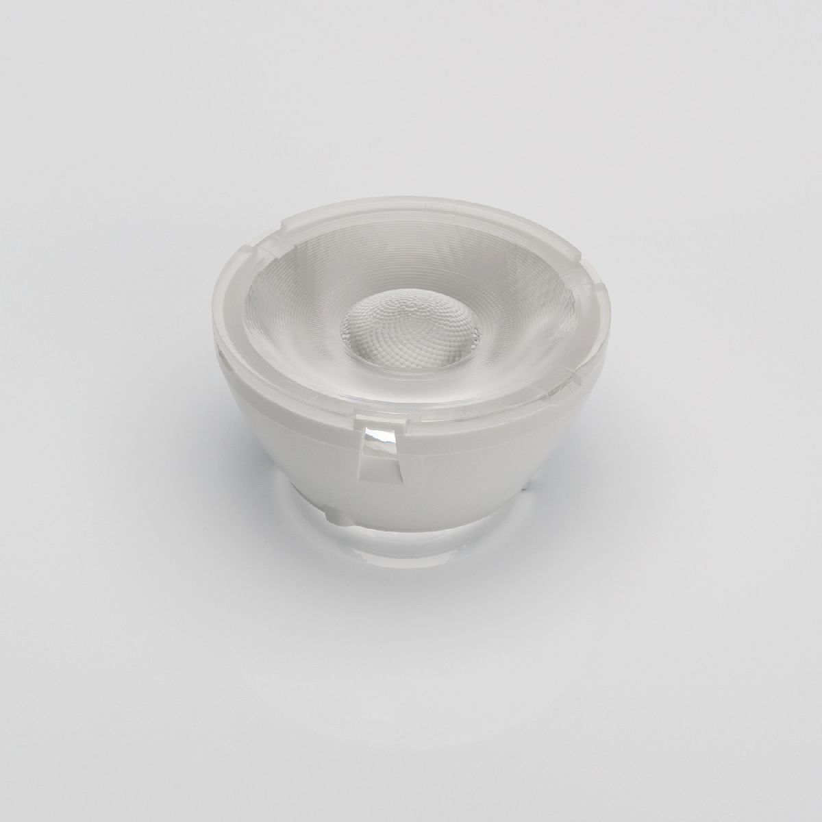 Линза для модуля Lumker HK-50D 00-00011295