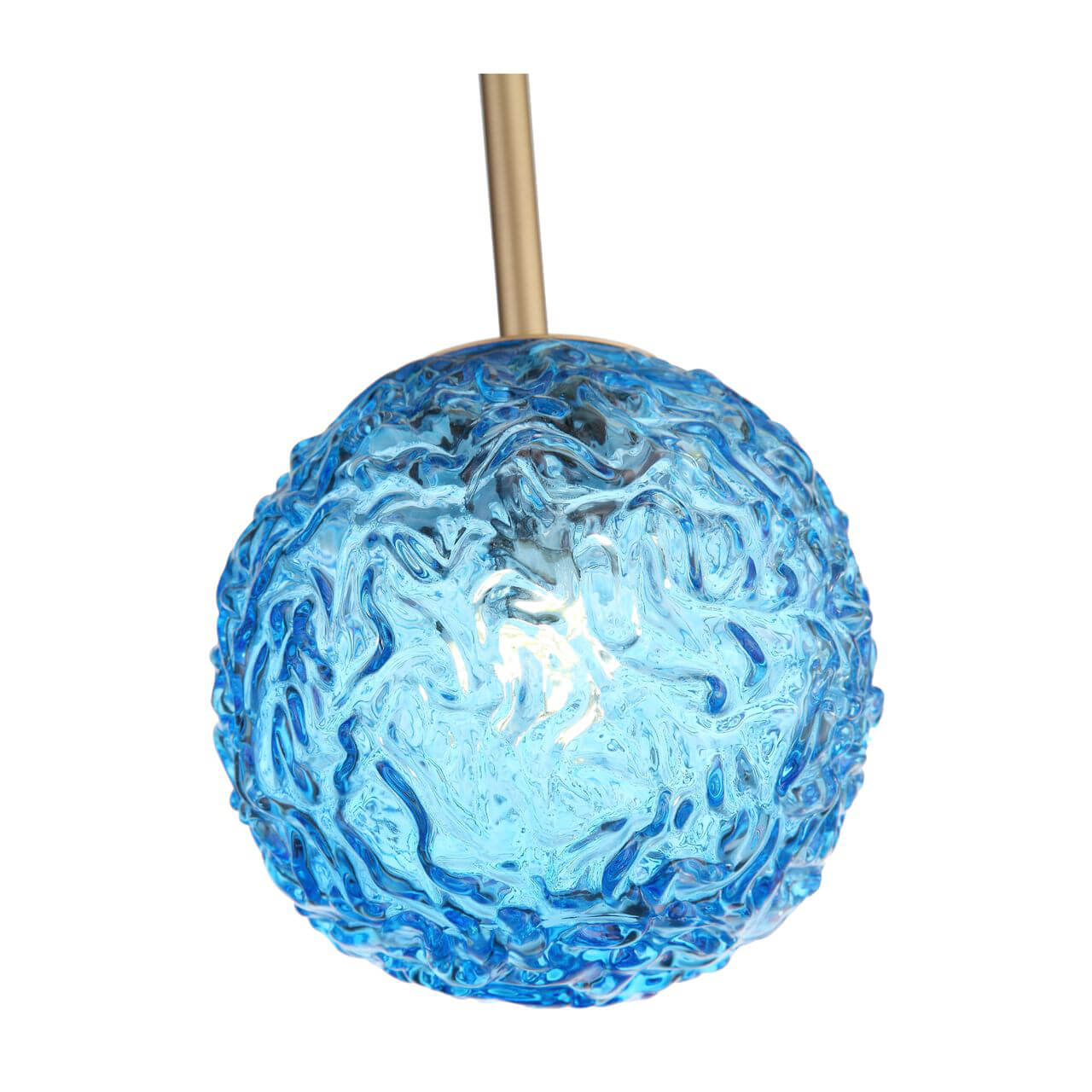 Подвесная люстра ST-Luce SL1152.253.08