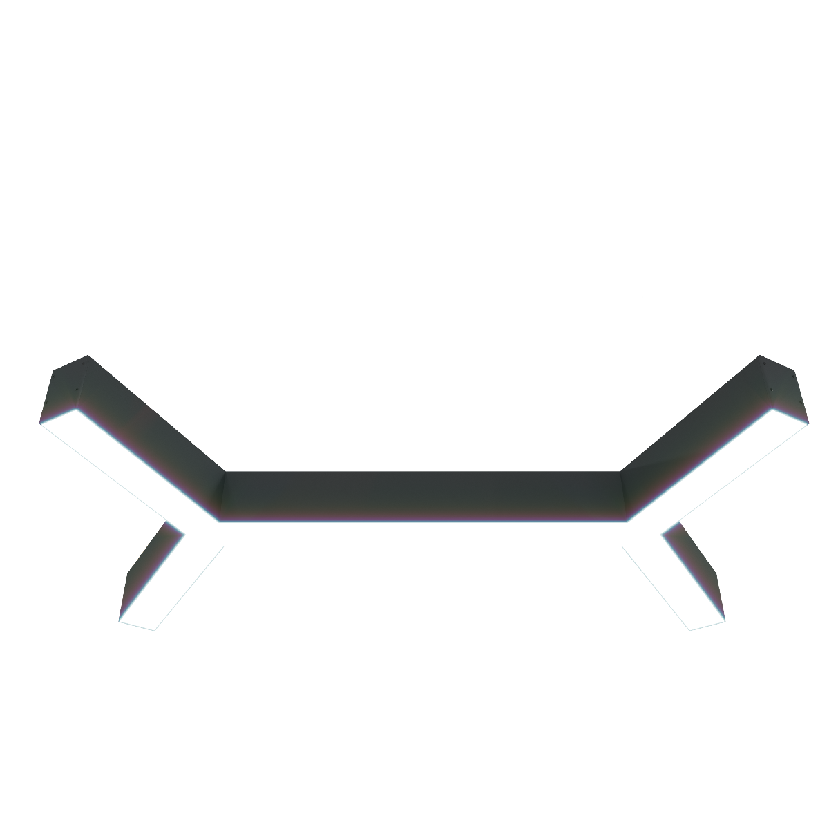 Потолочный светильник Donolux Solu DL18516C022B57