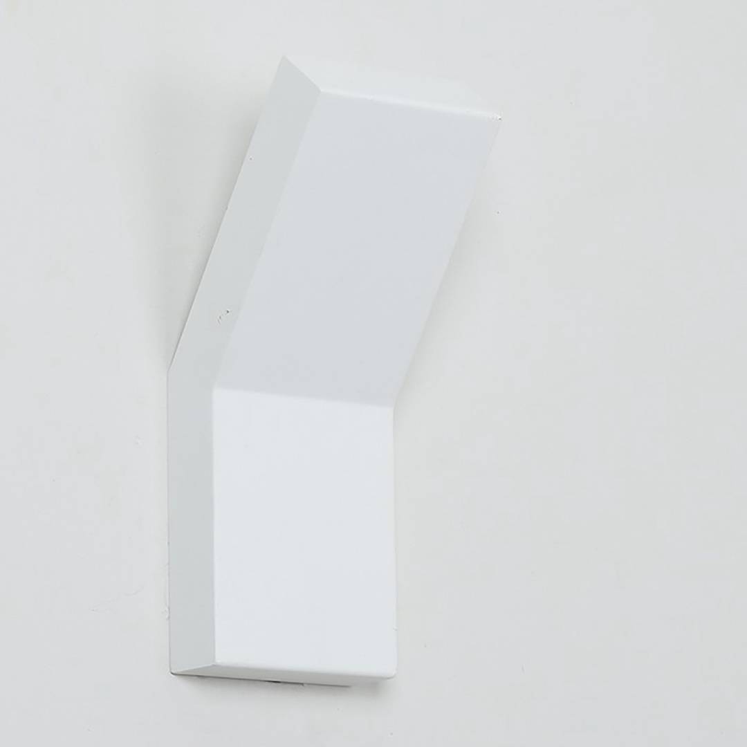 Настенный светильник DesignLed GW-A515-12-WH-NW 001567