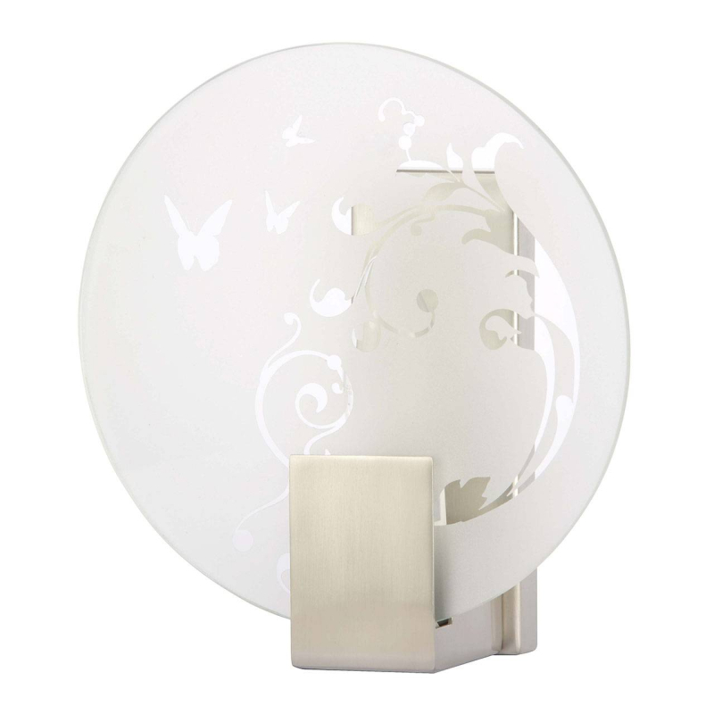 Настенный светильник Brilliant Sonian 90174B13