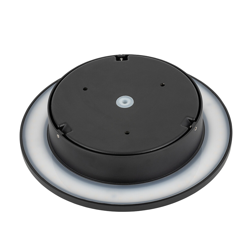 Фасадный светильник Nowodvorski Aria Led L 11568