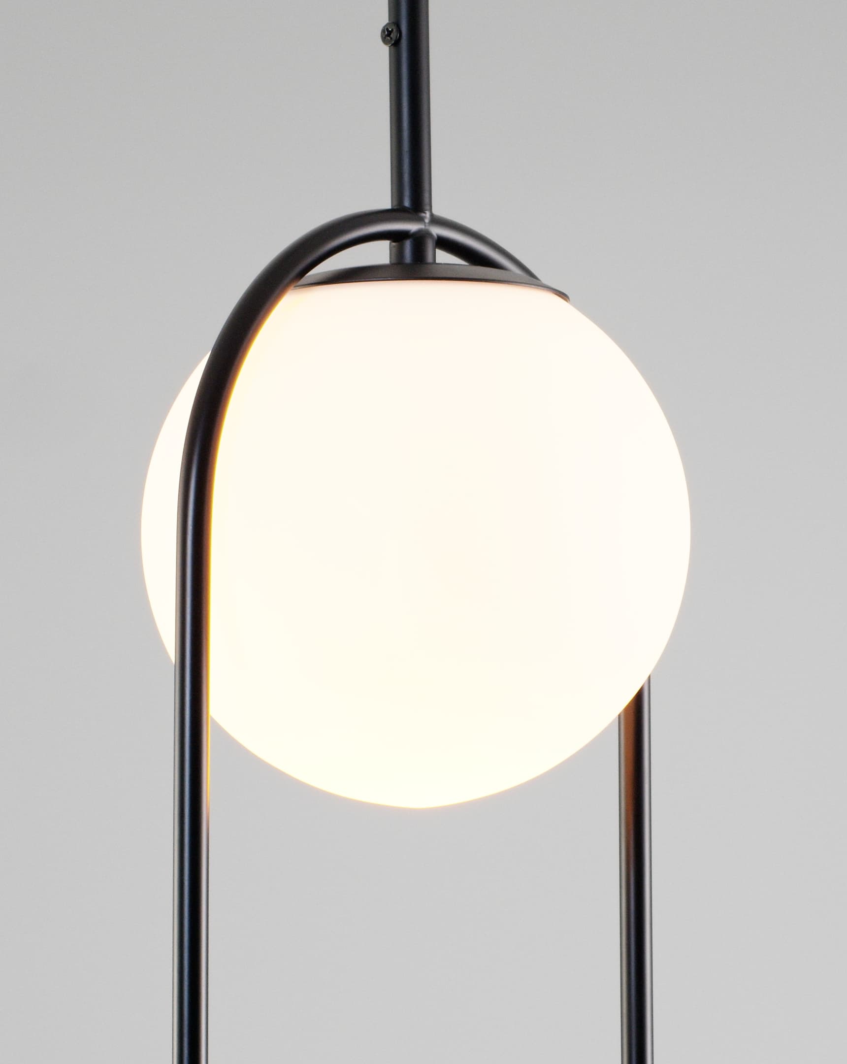 Подвесной светильник Moderli Lucia V10281-2P