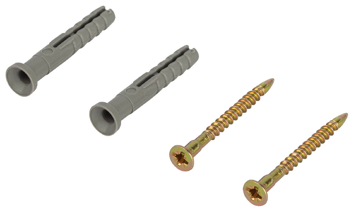 Настенно-потолочный светильник Эра Акватермо НБП 03-100-001 Б0063908