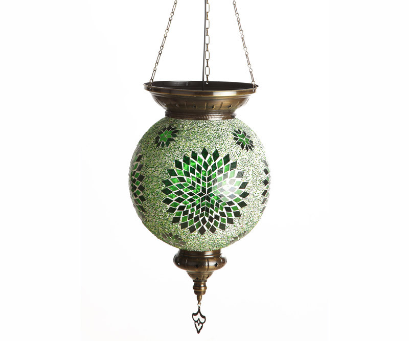 Подвесной светильник Kink Light Марокко 0130T,07