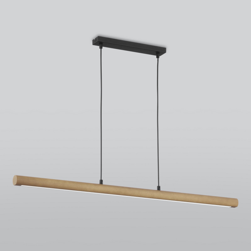 Подвесной светильник TK Lighting 4194 Rollo 28,5W