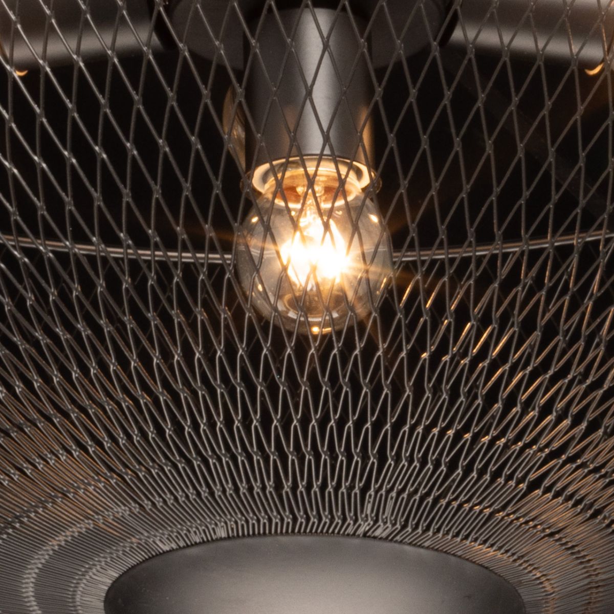 Подвесная люстра De Markt Вита 220015106