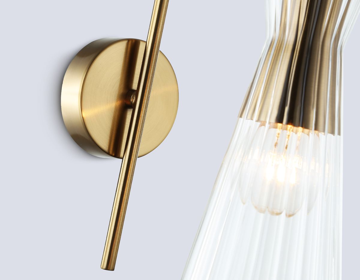 Бра Ambrella Light High Light Modern LH55705