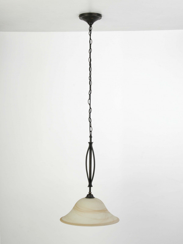 Подвесной светильник Brilliant 81970_58