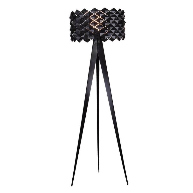 Торшер Artpole Mosaik 001286