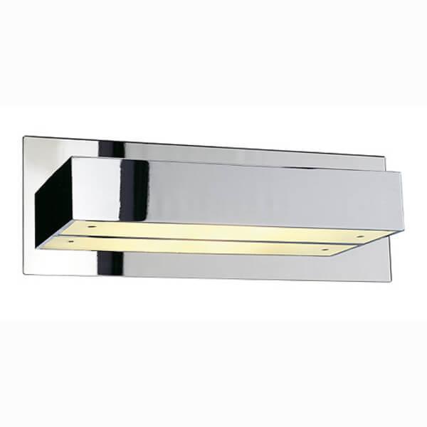 Настенный светильник SLV Tani 147562