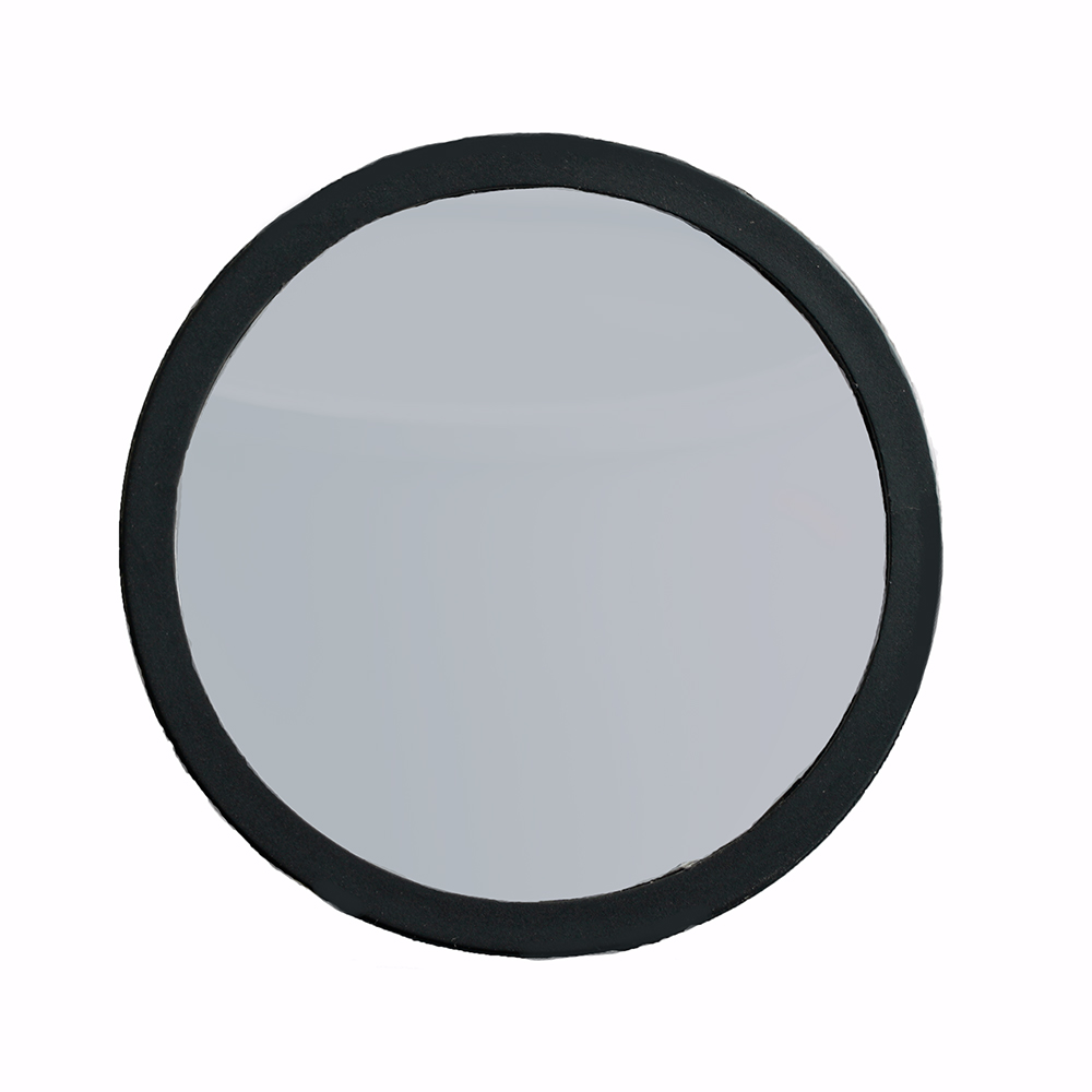 Лампа светодиодная Feron LB-1608 GU10 8W 4000К 48959