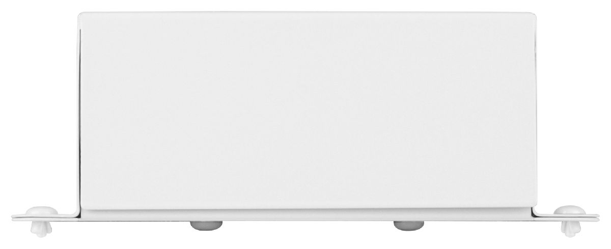 Встраиваемый светильник (комплект из 6 шт.) Эра SPO-646-3-4K-W6 Б0063062