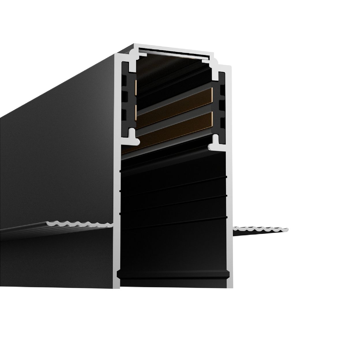 Шинопровод Lightera Startrek LE164TS-100B