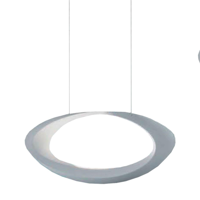 Подвесной светильник Artpole Auge 001284