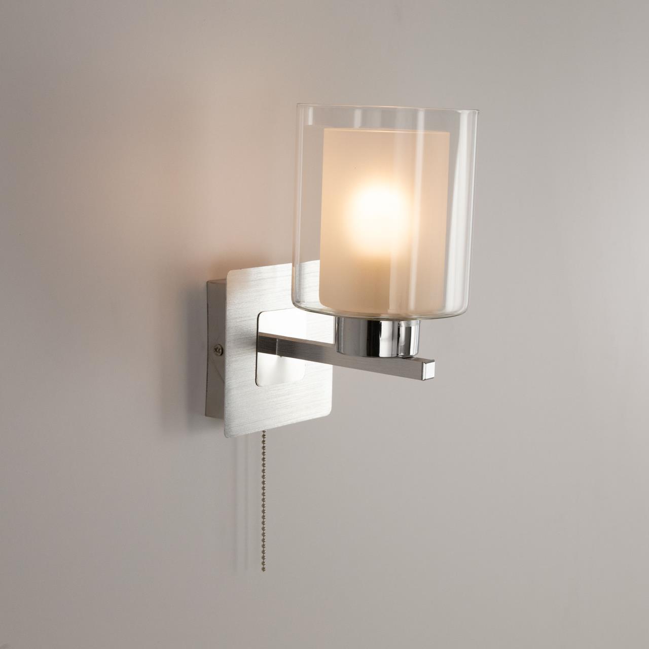 Бра Citilux Риволи CL104310 в Москве