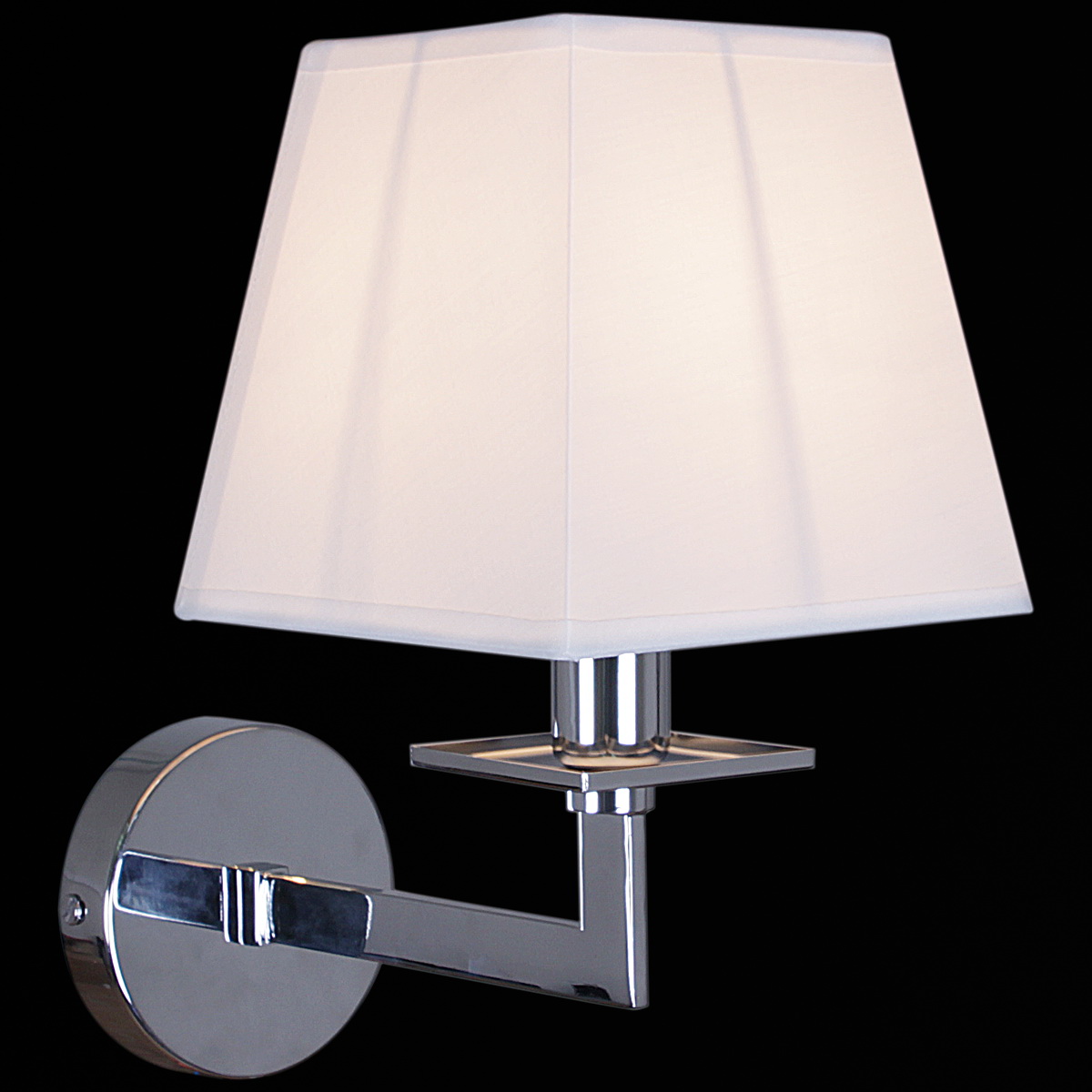 Бра Illumico IL0024-1W -29 CR