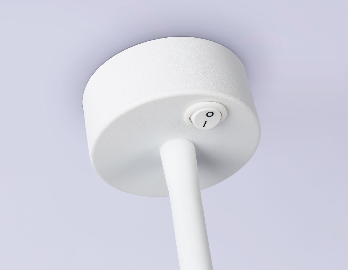 Спот Ambrella Light Wall FW2469