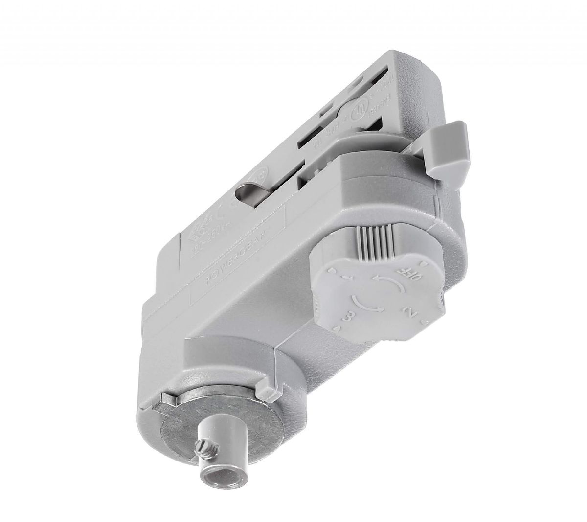 Адаптер Deko-Light 710098