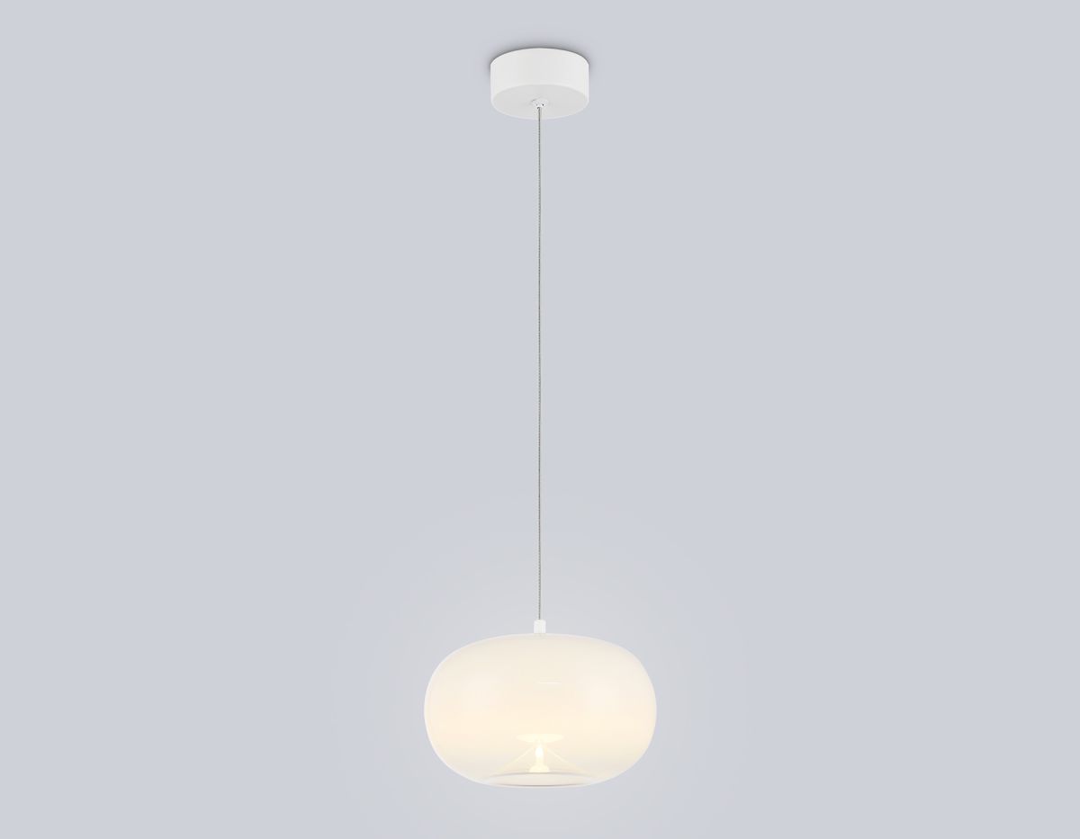 Подвесной светильник Ambrella Light High Light Modern LH11081