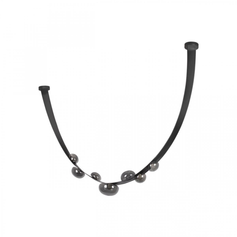 Подвесной светильник Loft IT Belt 10188/3000