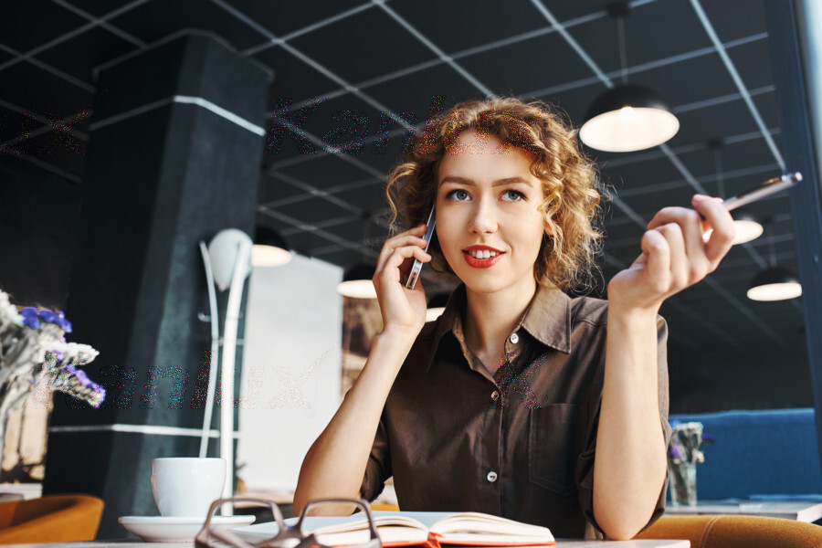 Лампа светодиодная Kanlux Xled E27 7W 2700К 29609