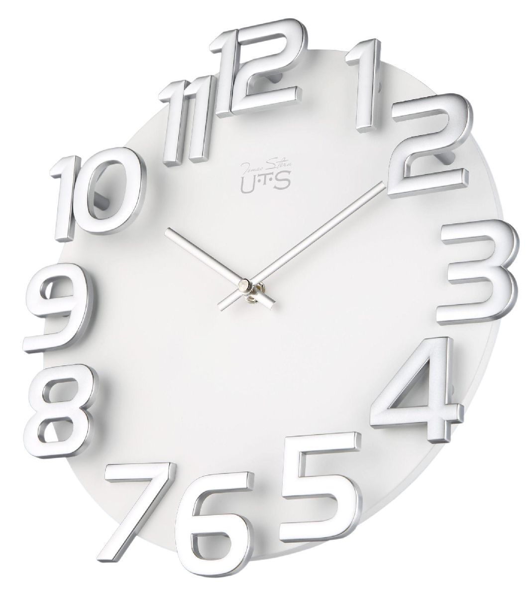Настенные часы Tomas Stern 8045