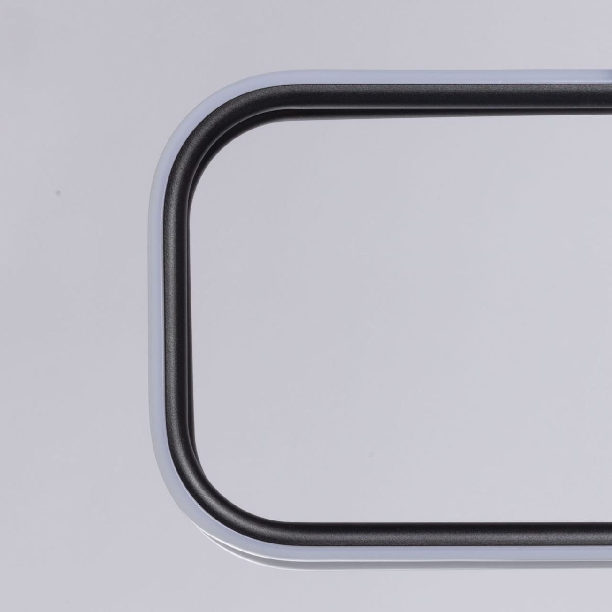 Подвесная люстра De Markt Оскар 510015802