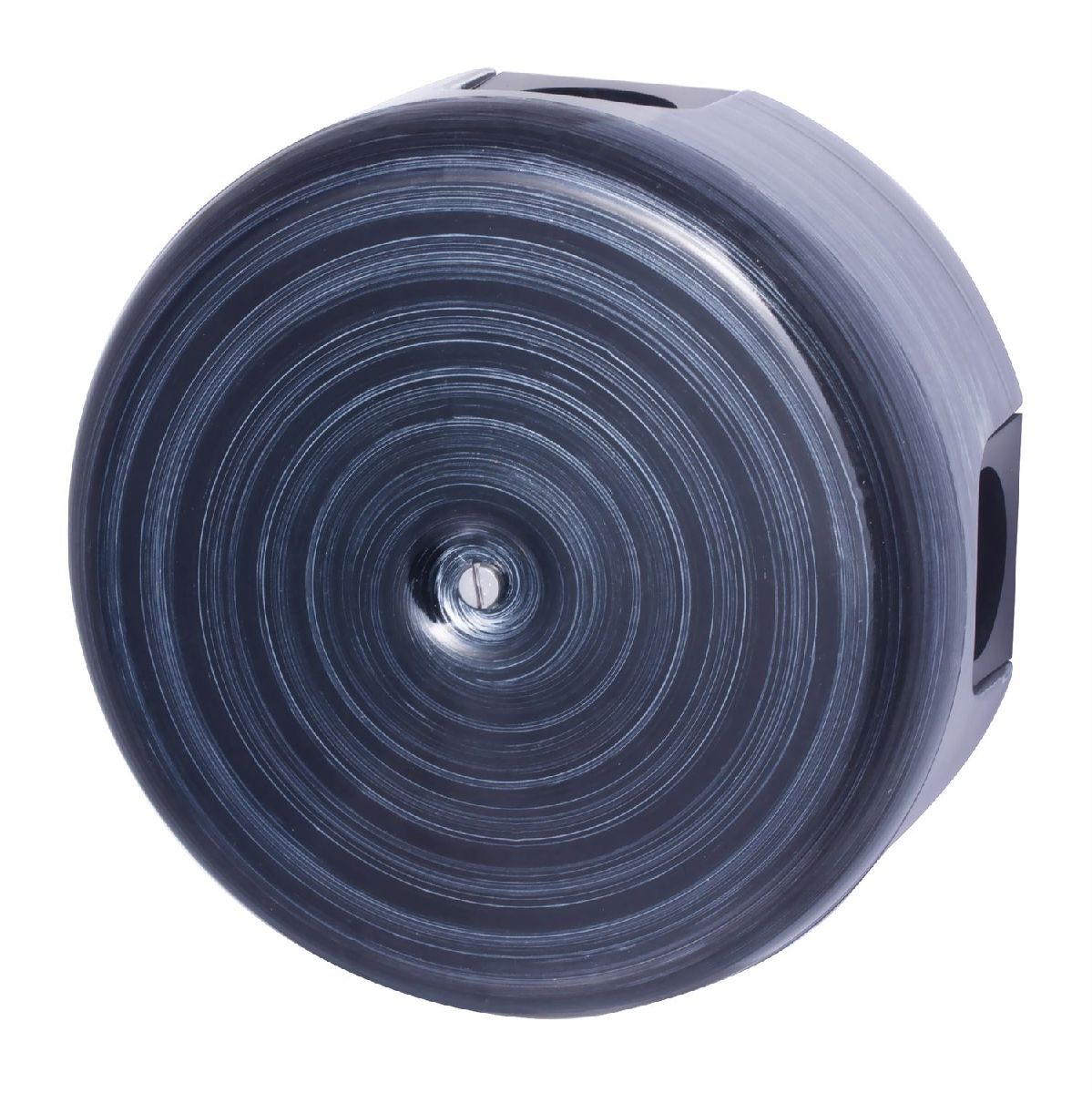 Распределительная коробка Bironi Лизетта B1-522-11-K