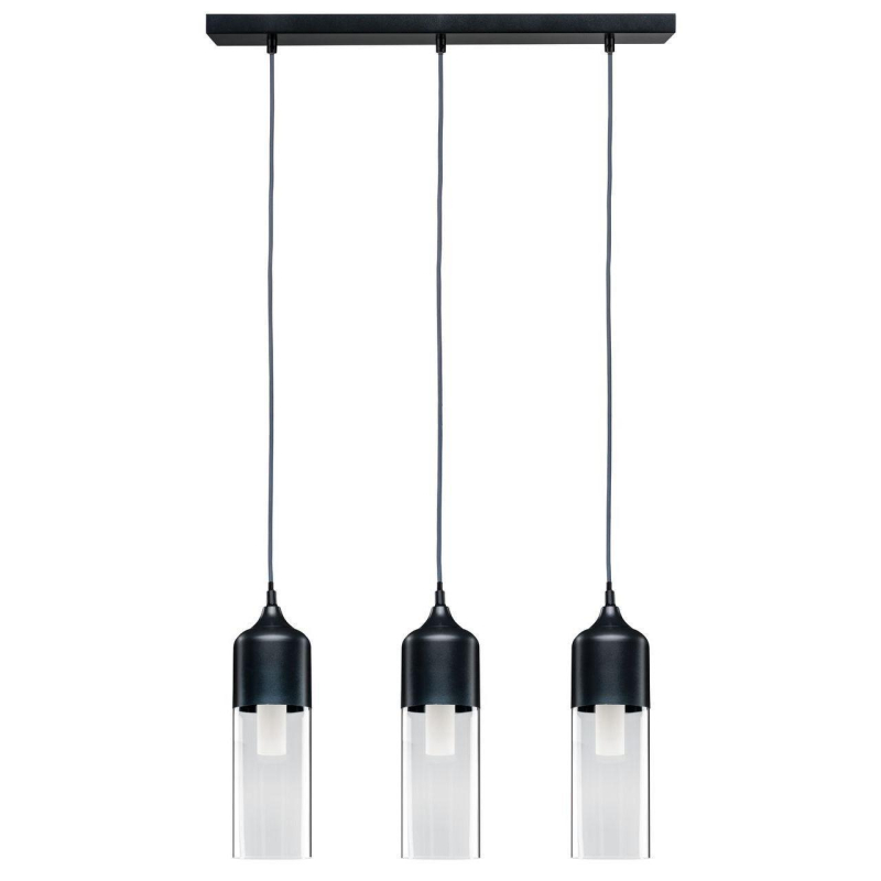 Подвесной светильник Paulmann Vanja 79642