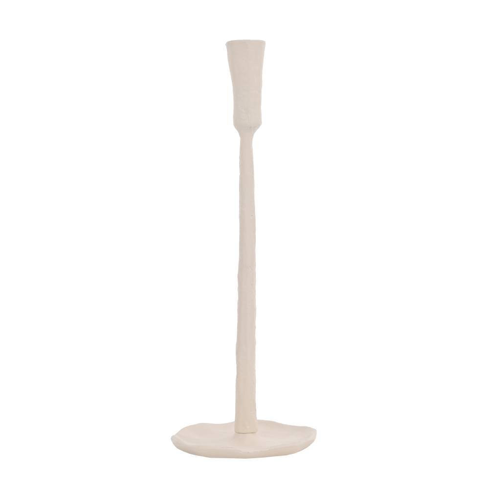 Подсвечник Eglo Jellicoe 422097