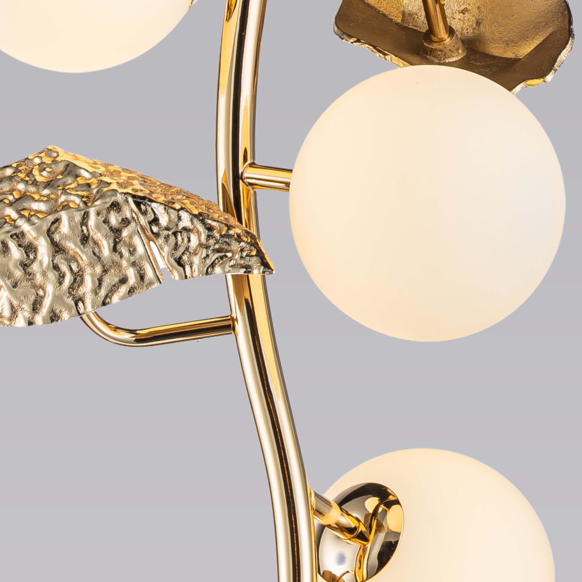 Подвесной светильник Alfa Light F3224-68