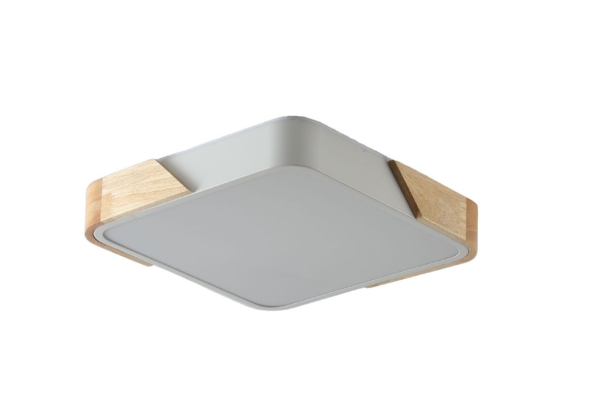 Потолочный светильник Zortes Alberro ZRS.01285.60