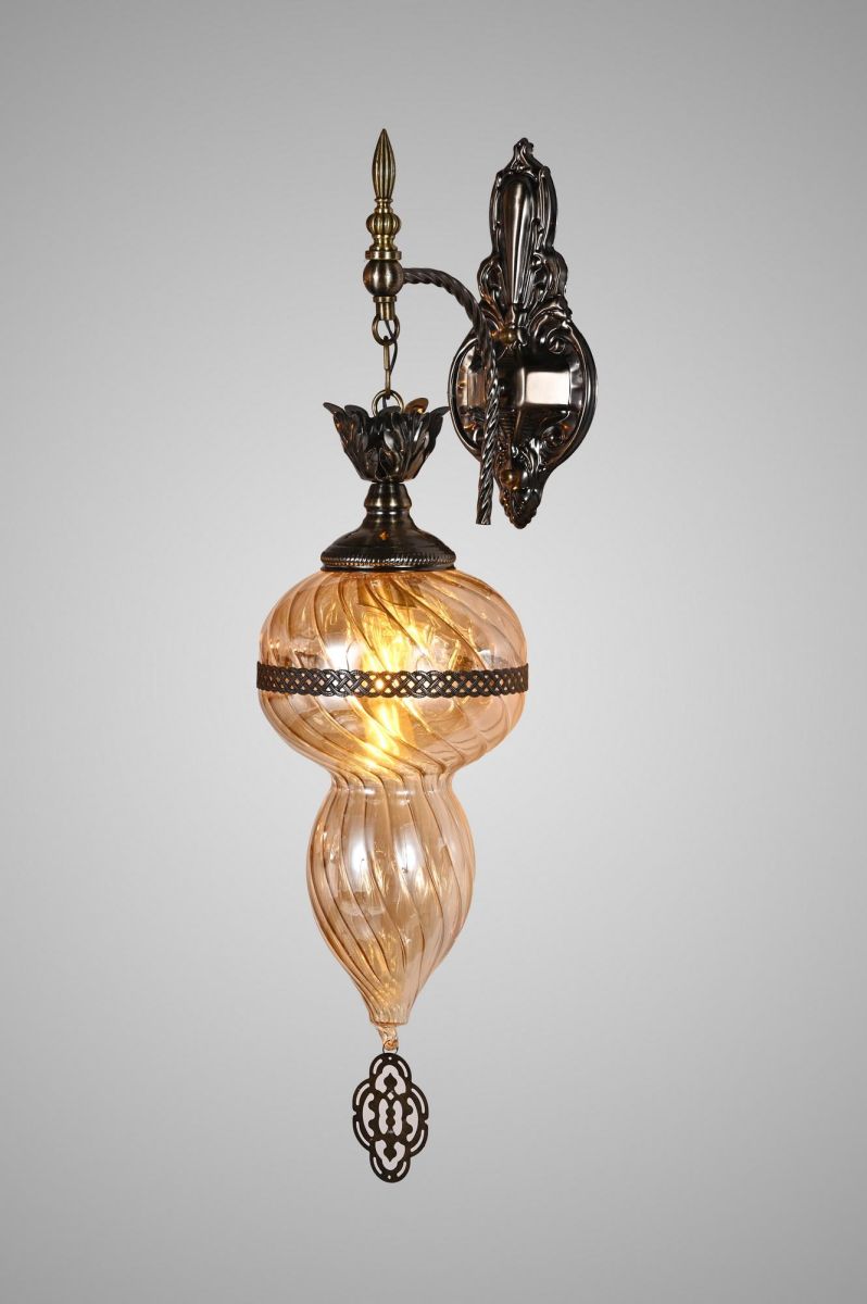 Бра Alfa Light F1524-10